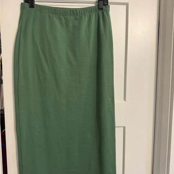 Reformation Foster Knit Two piece - Picture 6 of 8